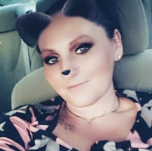 mbeaver87